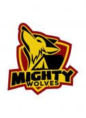 https://www.logocontest.com/public/logoimage/1647186509Mighty Wolves.png